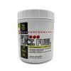 BASE Performance R.K.T. Fuel Vitamins & Supplements