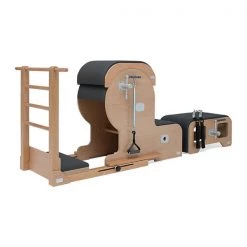 BASI Systems Arm Chair Barrel Set Home Gym 6 BASI Systems Arm Chair Barrel Set Home Gym