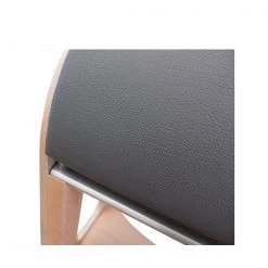 BASI Systems Ladder Barrel Home Gym