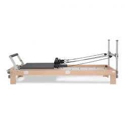 BASI Systems Reformer Home Gym