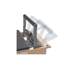 BASI Systems Reformer Home Gym