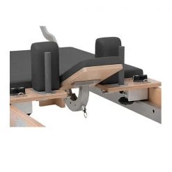 BASI Systems Reformer Home Gym