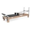 BASI Systems Reformer Home Gym
