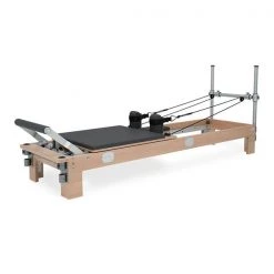 BASI Systems Reformer Home Gym