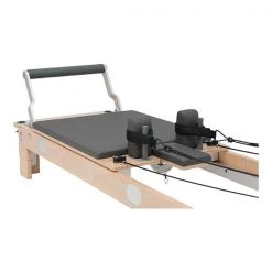 BASI Systems Reformer Home Gym