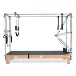 BASI System Reformer Combo