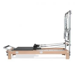 Home Gym BASI System Reformer With Tower