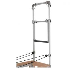 Home Gym BASI System Reformer With Tower