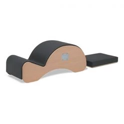 Home Gym BASI Systems Spine Corrector