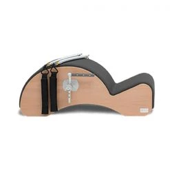 BASI Systems Spine Corrector With F2 5 BASI Systems Spine Corrector With F2