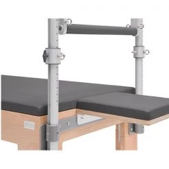 BASI Systems Trapeze Table Home Gym