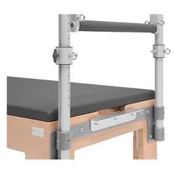BASI Systems Trapeze Table Home Gym