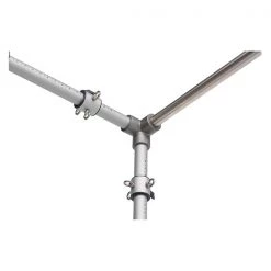 BASI Systems Trapeze Table Home Gym