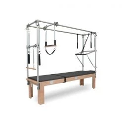 BASI Systems Trapeze Table Home Gym