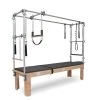 BASI Systems Trapeze Table Home Gym