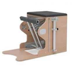 Home Gym BASI Systems Wunda Chair 10 Home Gym BASI Systems Wunda Chair