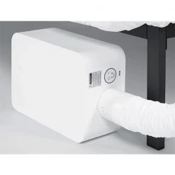 BedJet 3 Climate Comfort System 12 BedJet 3 Climate Comfort System