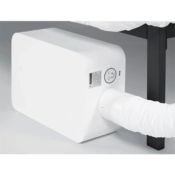 BedJet 3 Climate Comfort System 3 BedJet 3 Climate Comfort System