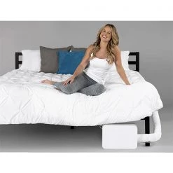 BedJet 3 Climate Comfort System 13 BedJet 3 Climate Comfort System