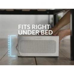 BedJet 3 Climate Comfort System 14 BedJet 3 Climate Comfort System