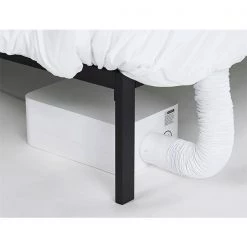 BedJet 3 Climate Comfort System 15 BedJet 3 Climate Comfort System