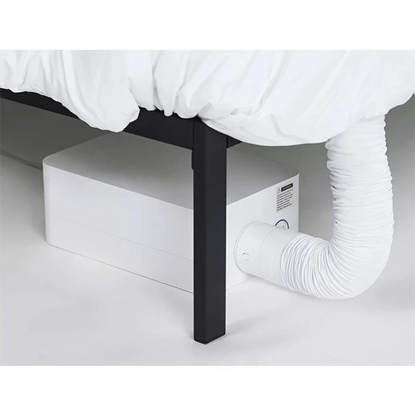 BedJet 3 Climate Comfort System 6 BedJet 3 Climate Comfort System