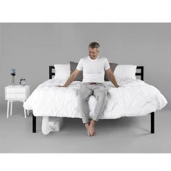 BedJet 3 Climate Comfort System 16 BedJet 3 Climate Comfort System