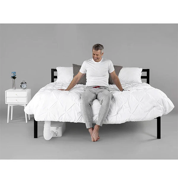 BedJet 3 Climate Comfort System 7 BedJet 3 Climate Comfort System