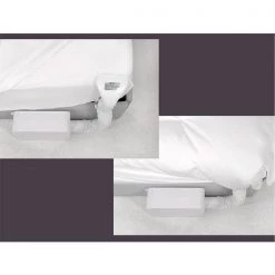 BedJet 3 Climate Comfort System 17 BedJet 3 Climate Comfort System