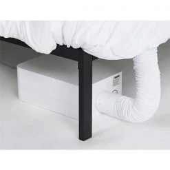 BedJet 3 Dual Zone Climate Comfort System 15 BedJet 3 Dual Zone Climate Comfort System