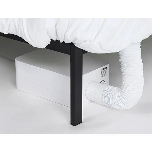 BedJet 3 Dual Zone Climate Comfort System 6 BedJet 3 Dual Zone Climate Comfort System