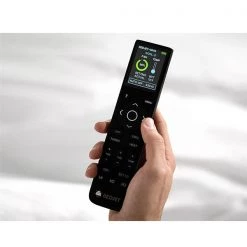 BedJet 3 Dual Zone Climate Comfort System 18 BedJet 3 Dual Zone Climate Comfort System