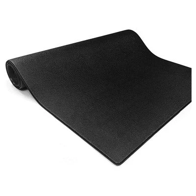 Keiser M3i Indoor Bike Package Cardio Machines 11 Keiser M3i Indoor Bike Package Cardio Machines