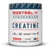 BioSteel Creatine