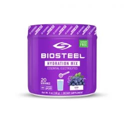 Vitamins & Supplements BioSteel Hydration Mix