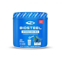 Vitamins & Supplements BioSteel Hydration Mix