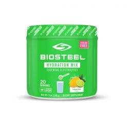 Vitamins & Supplements BioSteel Hydration Mix