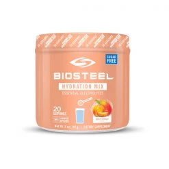 Vitamins & Supplements BioSteel Hydration Mix