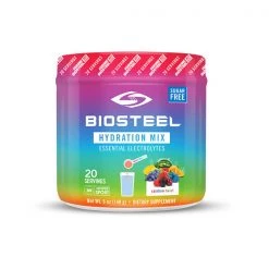 Vitamins & Supplements BioSteel Hydration Mix