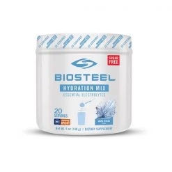 Vitamins & Supplements BioSteel Hydration Mix