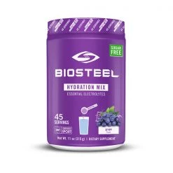 Vitamins & Supplements BioSteel Hydration Mix