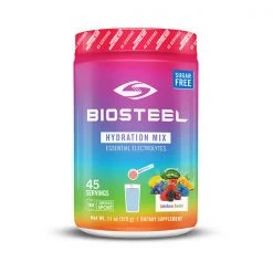 Vitamins & Supplements BioSteel Hydration Mix