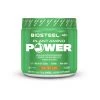 Vitamins & Supplements BioSteel Plant Amino Power BCAA+