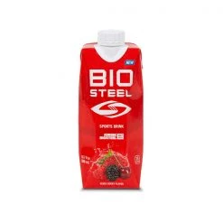 BioSteel Sports Drink Vitamins & Supplements