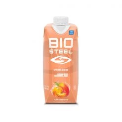 BioSteel Sports Drink Vitamins & Supplements 9 BioSteel Sports Drink Vitamins & Supplements