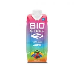 BioSteel Sports Drink Vitamins & Supplements