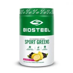 BioSteel Sports Greens