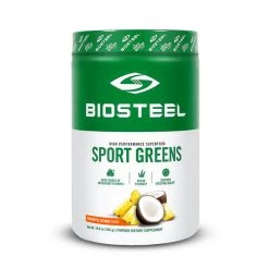 BioSteel Sports Greens 5 BioSteel Sports Greens