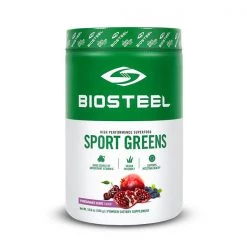 BioSteel Sports Greens