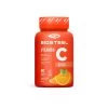 BioSteel Vitamin C Vitamins & Minerals